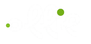 Ollie Logo